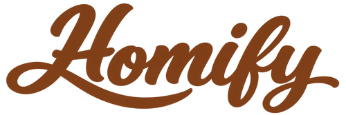 HOMIFY
